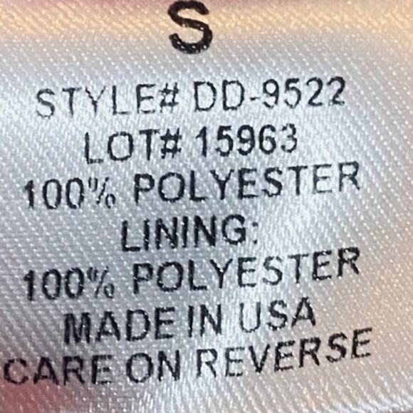 Intermix Ruffled Halter Neck Jumpsuit Straight Leg Low Open Back Red Womens S - Picture 8 of 9